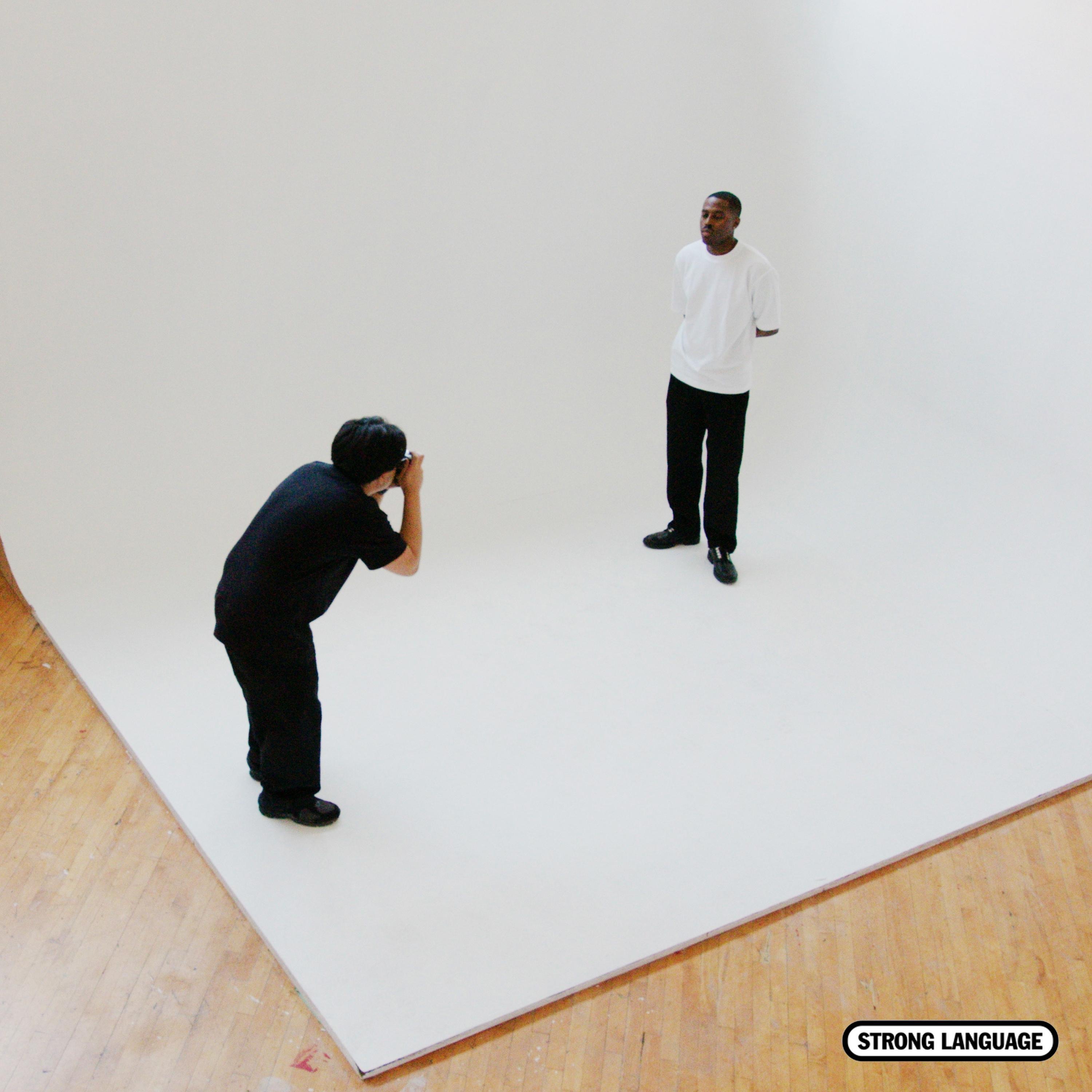 A Real Gemini - Single