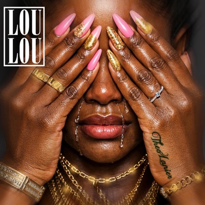 Lou Lou - Single