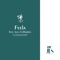 Feela (feat. Lamb) [Live Jazz Ensemble Session] artwork