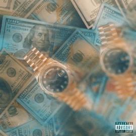 Matching Presi's RTL Rock & RTL Scoe