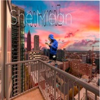 She Mean (feat. Bravoo Hunnidz) - Single - Gehmstone