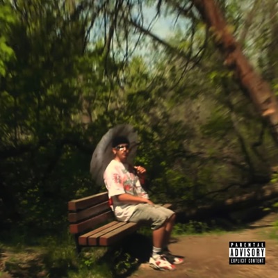 BLK II - Single