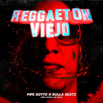 Reggaeton Viejo - Single