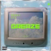 Greaze (feat. Merky Ace) - Single