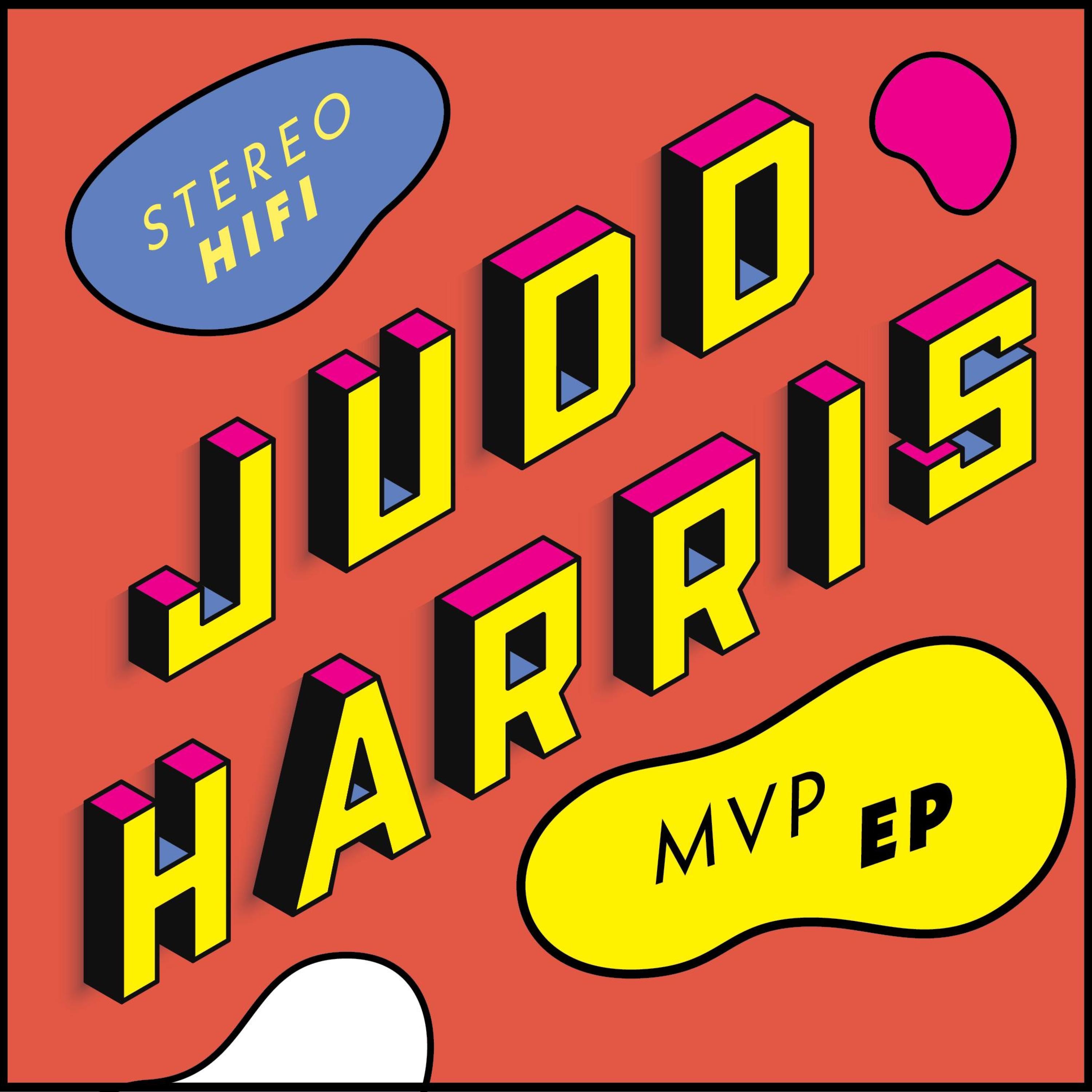MVP - EP