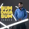 BUM DAGA BUM