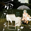 Pluviophile (feat. 沈以诚) - Kun Huang