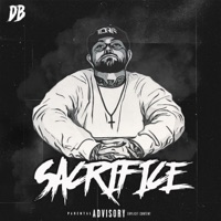 Sacrifice - Single - D.B