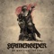 The Birth of a Tribe - Flamekeeper lyrics