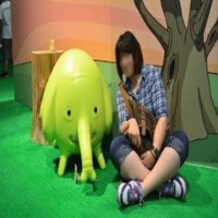 nectar - Single - ahst