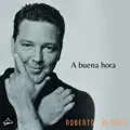roberto blades