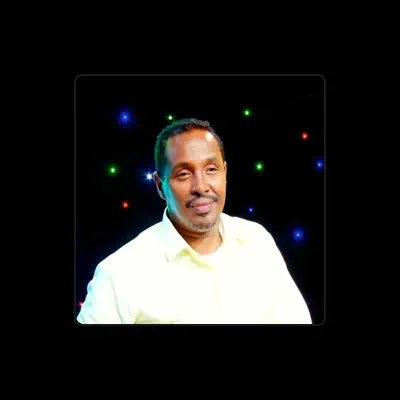 Listen to Eid Jama Batalaale, watch music videos, read bio, see tour dates & more!