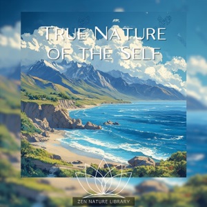 True Nature of the Self