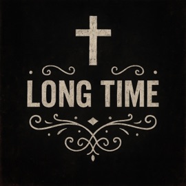 Long Time RG.1