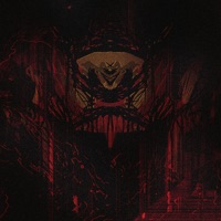 Obscure Horror Corner - Slain