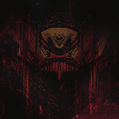 Obscure Horror Corner