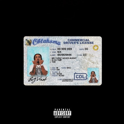 CDL - Single