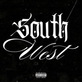 SouthWest artwork