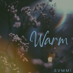 Warm
