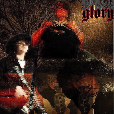 glory