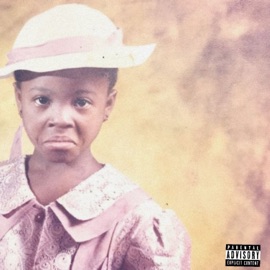 Fake Supporter Zadok Jenfer & CJ Obassey