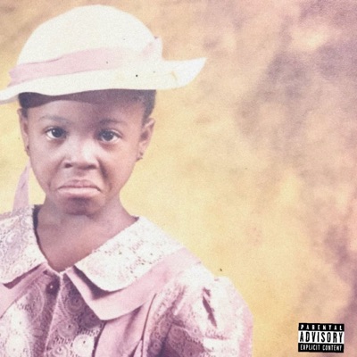 Fake Supporter - Single