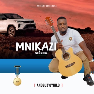 Sazalwa kwansizwa (feat. Ngcweti imbongi)