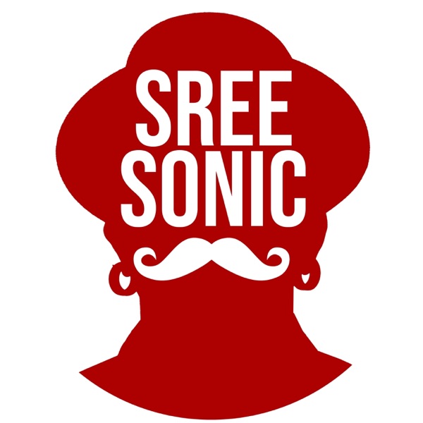 SREE SONIC ANTHEM (feat. Roshan Jamrock & ofRo)