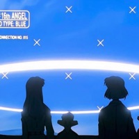 From Da Heart - Single - shyne2400