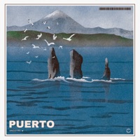 Puerto - Single - tenkousei. & Dpsht