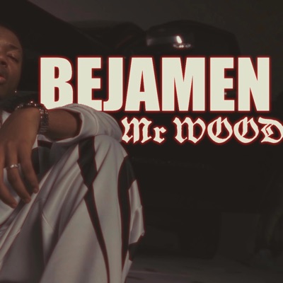 BEJAMEN - Single