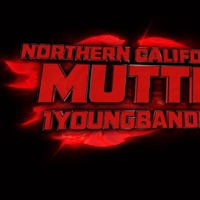 MuttK - Single - 1youngbandit4
