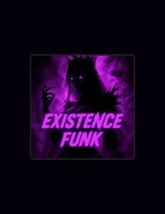 Listen to DJ ESXF, watch music videos, read bio, see tour dates & more!