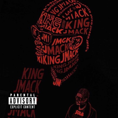 King Jmack