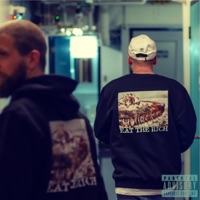 ETR2 - Stephen Hero & Brydon Crain