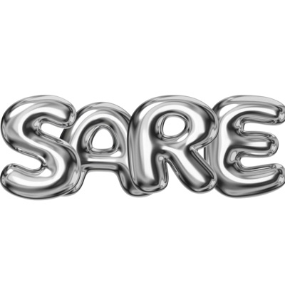 SARE (feat. bxbutzu & blt) - Single