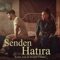 Senden Hatıra artwork