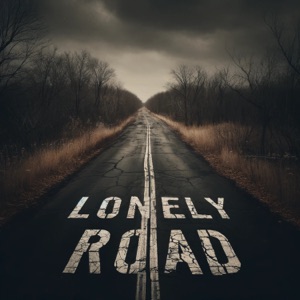 Lonely Road (Instrumental)