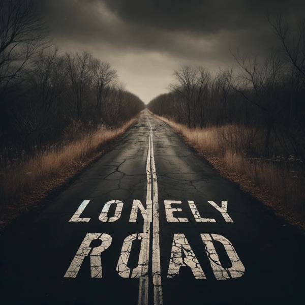 Lonely Road (Instrumental)