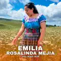 BRUJULA