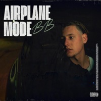 Airplane Mode - Single - BB
