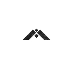 MindsEye - Rival Consoles Cover Art