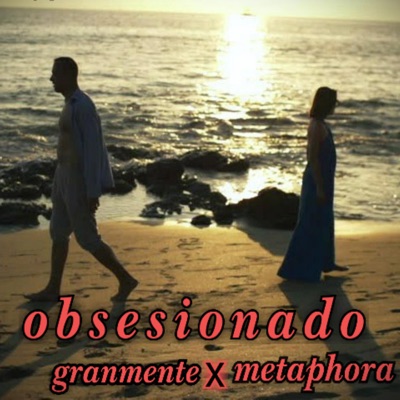 OBSESIONADO - Single