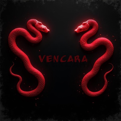 Vencara