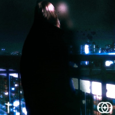 WILDWOOD - Single