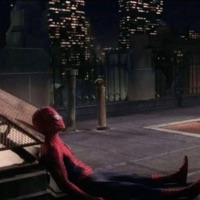 Locked In - Single - MoonBox