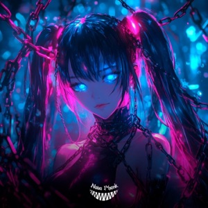 FUNKIT! - Single