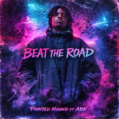 Beat the Road (feat. Abn Grym) - Single