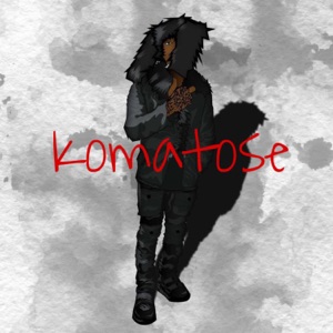 Komatose