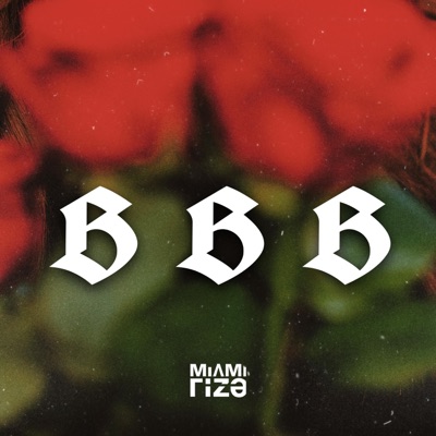 B B B - Single